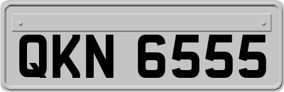 QKN6555