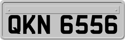 QKN6556