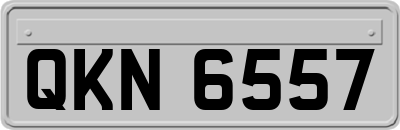 QKN6557