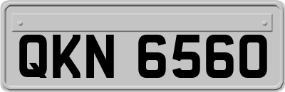 QKN6560
