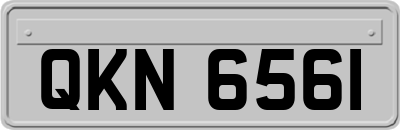 QKN6561