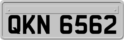 QKN6562