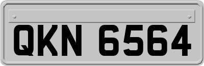 QKN6564