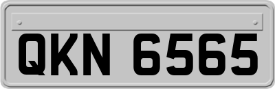 QKN6565