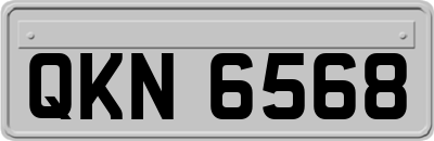 QKN6568