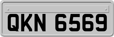 QKN6569