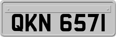 QKN6571