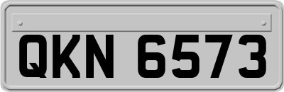 QKN6573