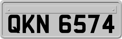 QKN6574