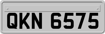 QKN6575