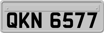 QKN6577