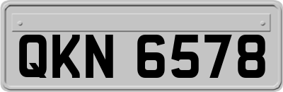 QKN6578