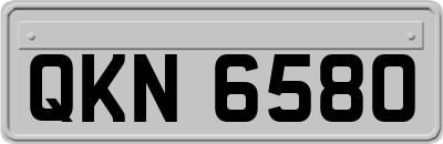 QKN6580