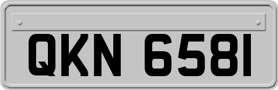 QKN6581