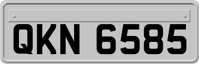 QKN6585