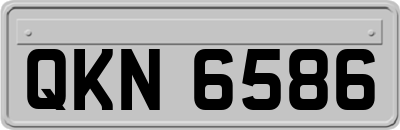 QKN6586