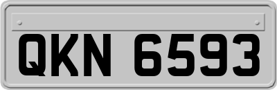 QKN6593
