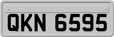 QKN6595