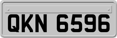 QKN6596