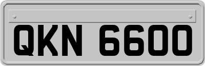 QKN6600