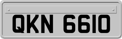 QKN6610