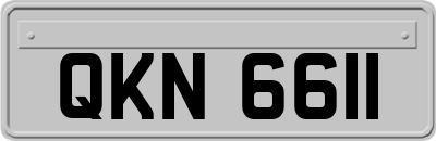 QKN6611