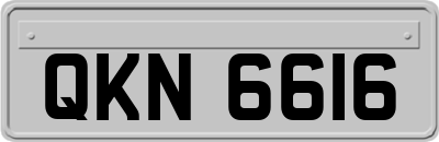 QKN6616
