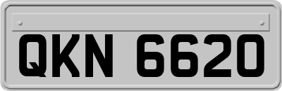 QKN6620