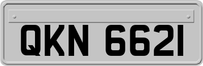 QKN6621