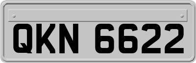 QKN6622