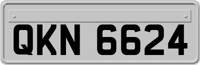 QKN6624