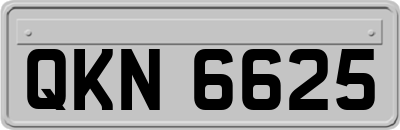 QKN6625