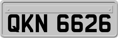 QKN6626