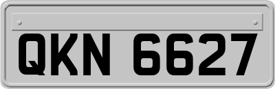 QKN6627