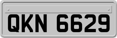 QKN6629