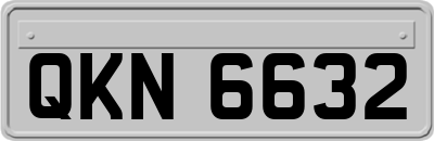 QKN6632