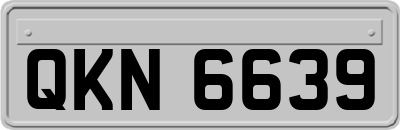 QKN6639