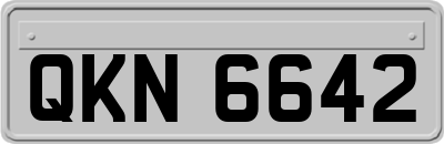 QKN6642
