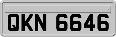 QKN6646