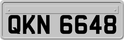 QKN6648