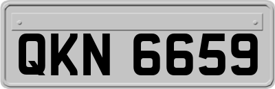 QKN6659