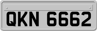 QKN6662