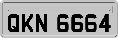 QKN6664