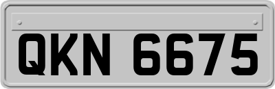 QKN6675
