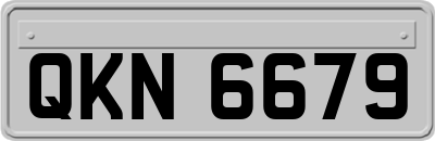 QKN6679