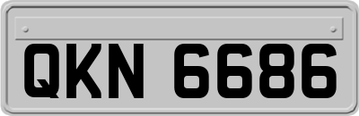 QKN6686