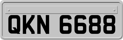 QKN6688