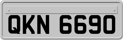 QKN6690