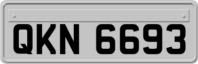 QKN6693
