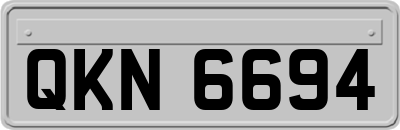 QKN6694